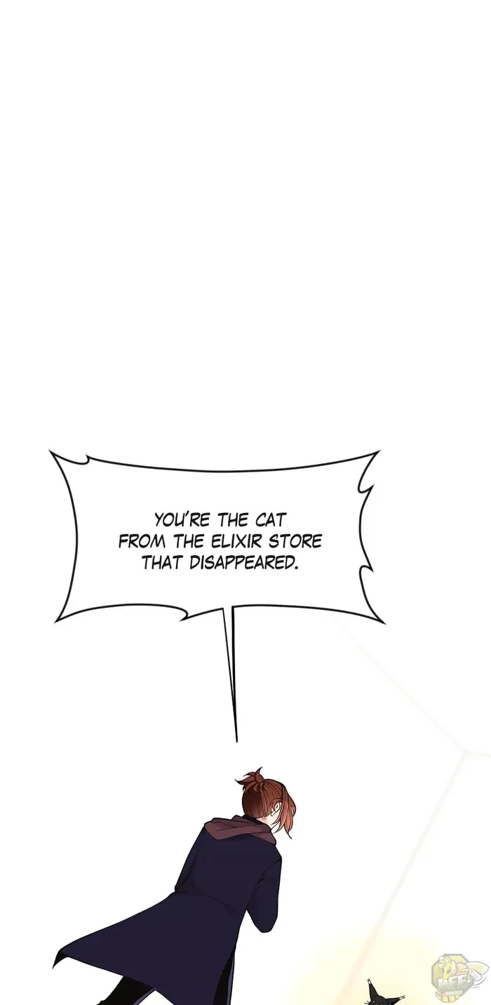 The Beginning After the End Chapter 125 image 057_optimized